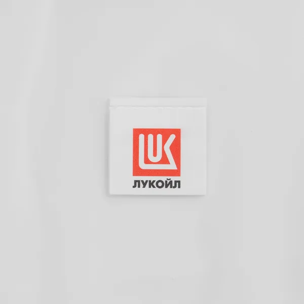 UV1: УФ-печать