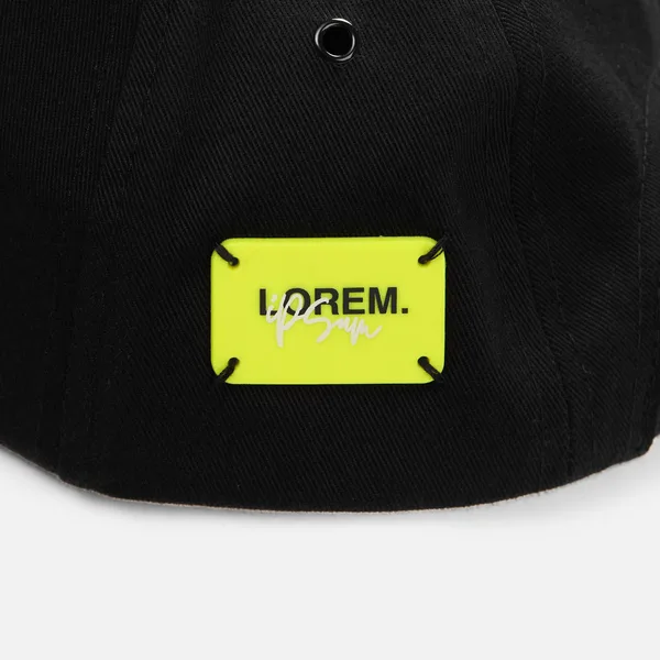 D-L1: Шелкотрансфер на лейбл