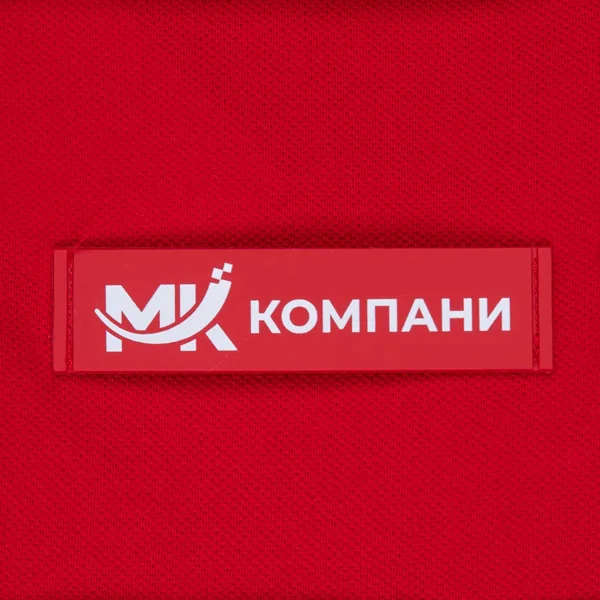 UV1: УФ-печать