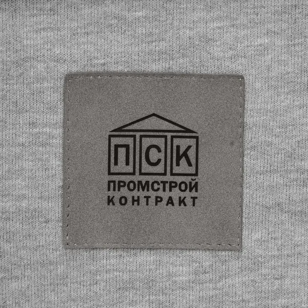 LC1: Лазерная гравировка