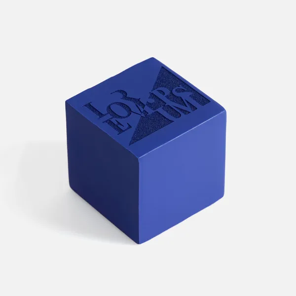 LC1: Лазерная гравировка