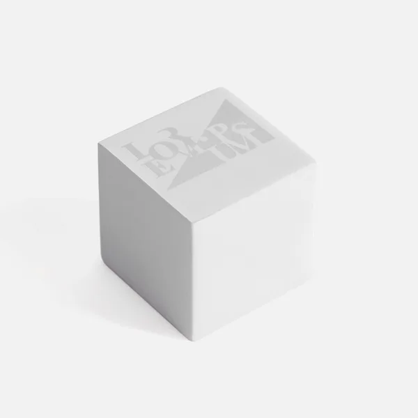 LUV1: UV лазерная гравировка