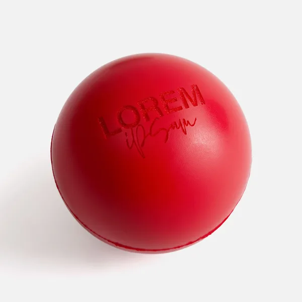 LC1: Лазерная гравировка