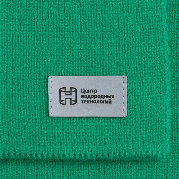 LUV1: UV лазерная гравировка