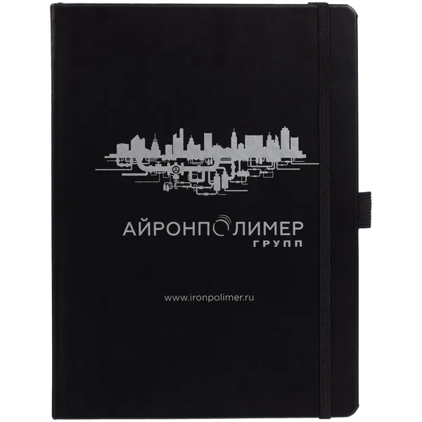 SH3: Шелкография (1 цвет)