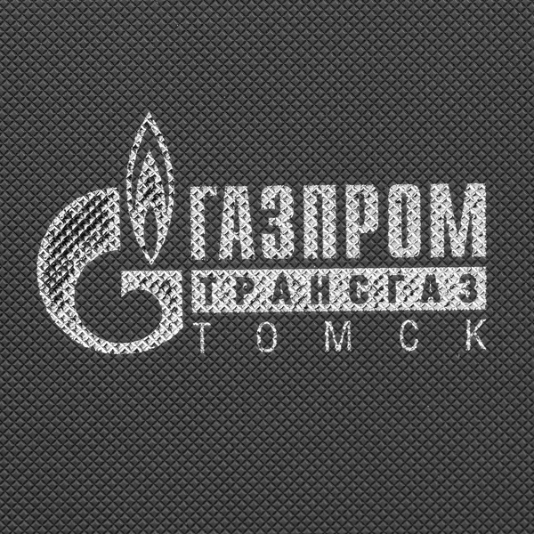 T2: Тиснение фольгой
