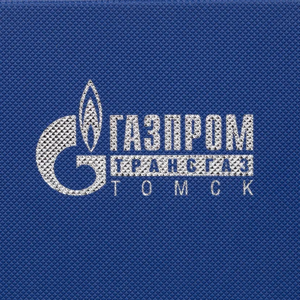 T2: Тиснение фольгой