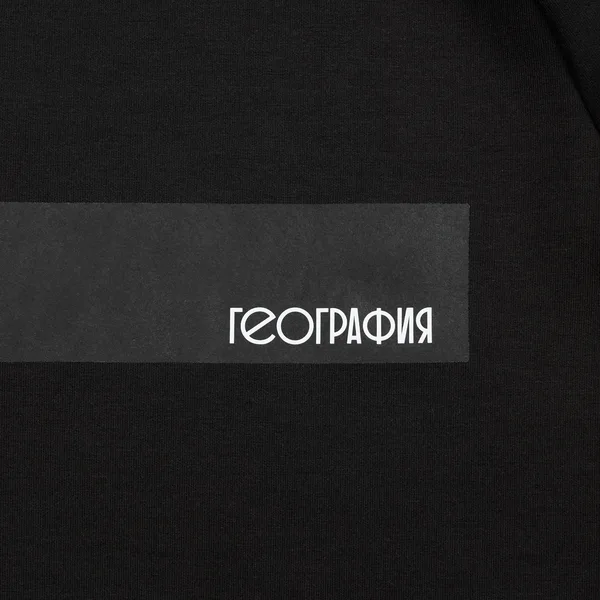 D4: Шелкография с трансфером