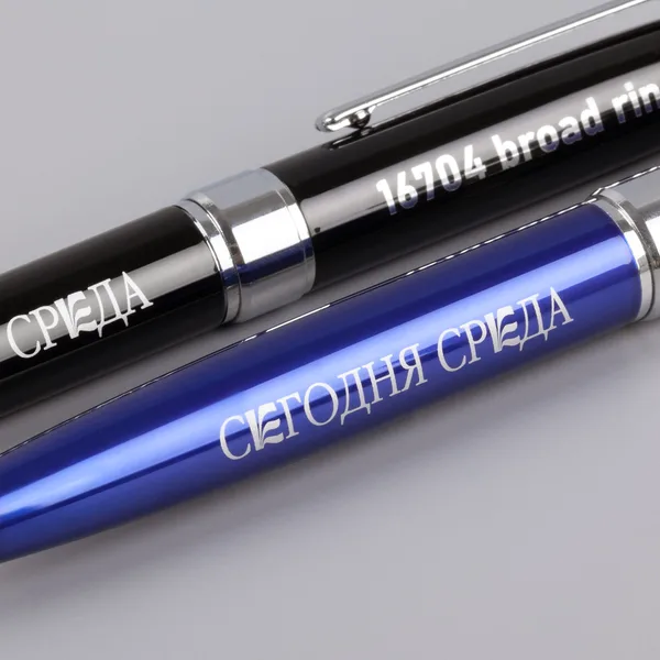 A1: Тампопечать