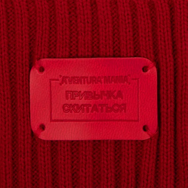 T1-L: Тиснение лейбла