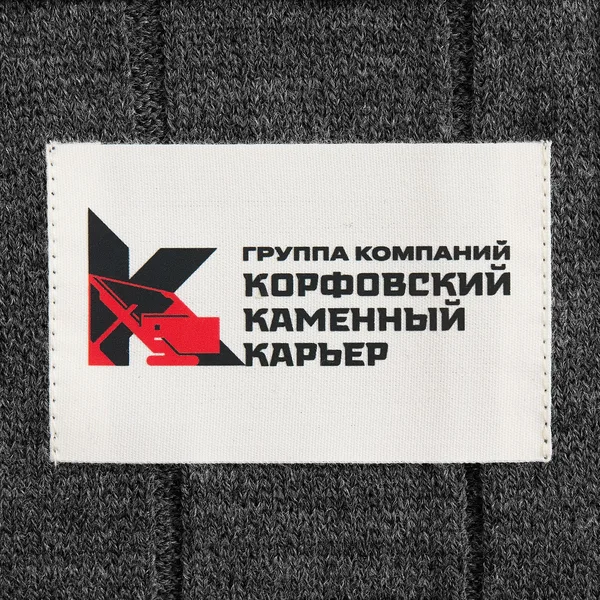 DTF2: Полноцвет с трансфером