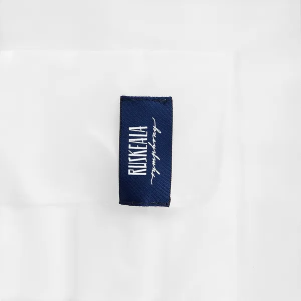 D-L1: Шелкотрансфер на лейбл