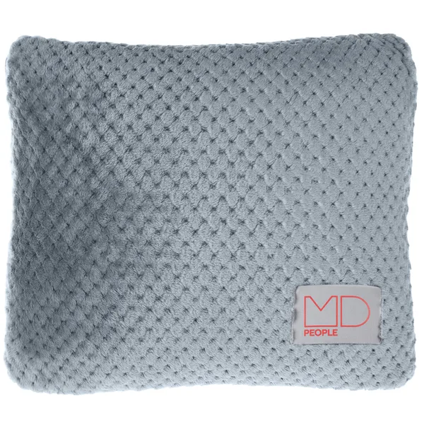 DTF-L2: DTF печать на лейбле