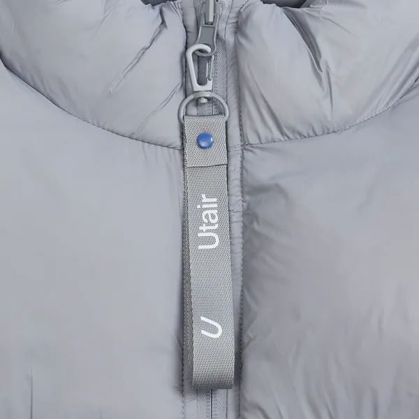 DTF1: Печать DTF