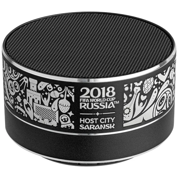 LR: Круговая гравировка