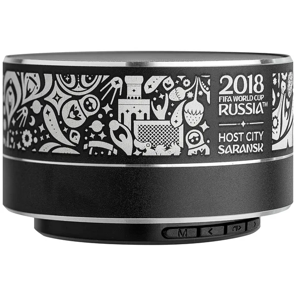 LR: Круговая гравировка