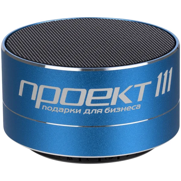 LRM: Круговая гравировка