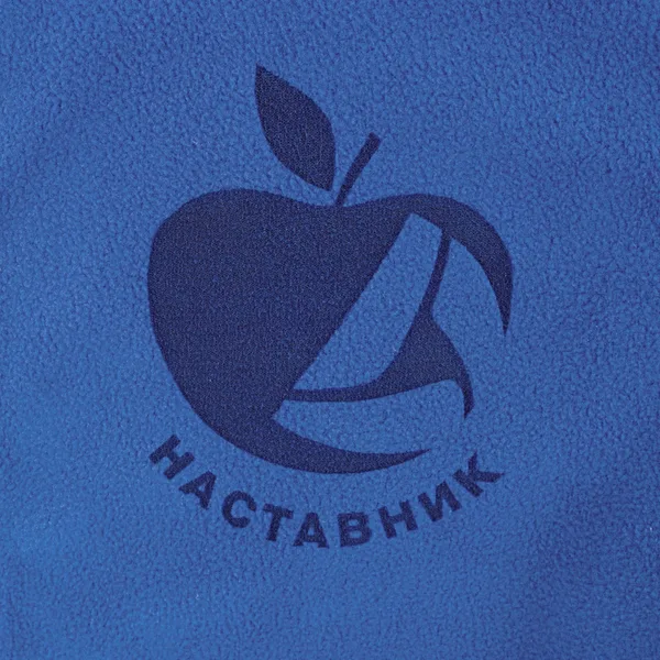 LC3: Лазерная гравировка