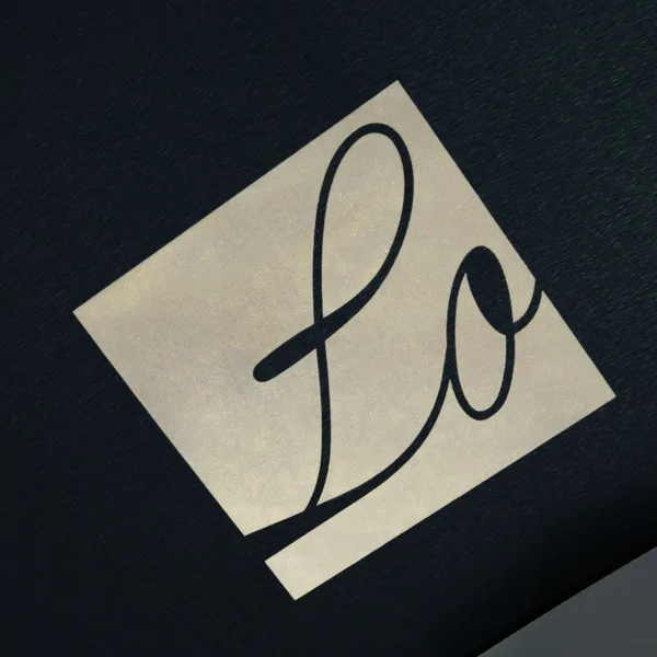 F2: Флекс