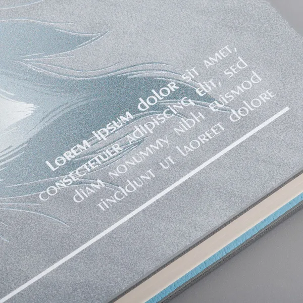 UV2: УФ-печать