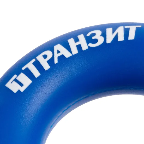 A2: Тампопечать