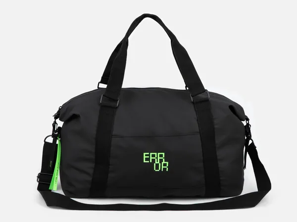 F2: Флекс