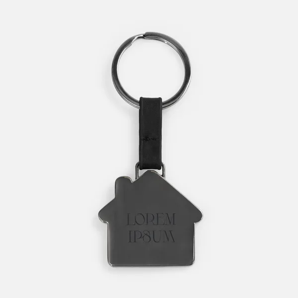 A1: Тампопечать