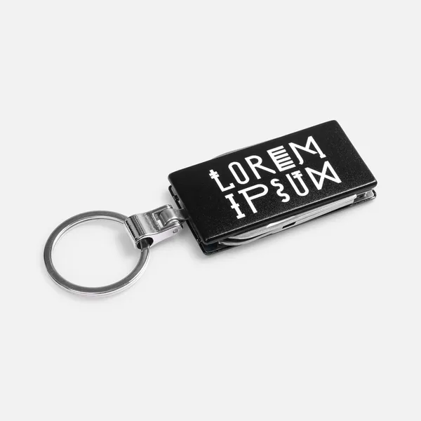 LM1: Лазерная гравировка