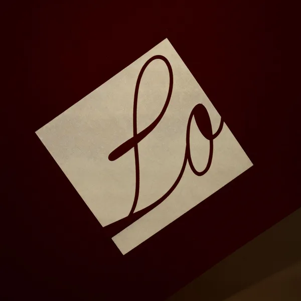 F2: Флекс
