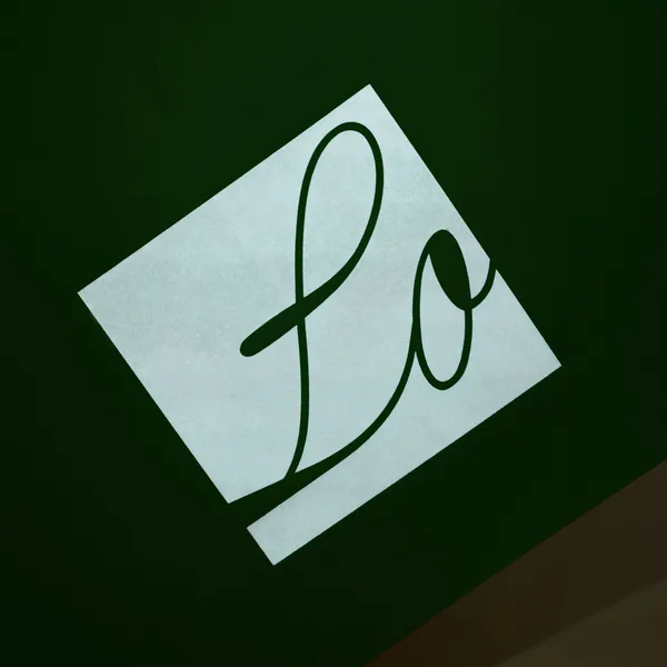 F2: Флекс