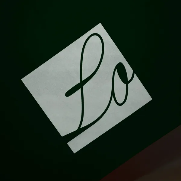 F2: Флекс