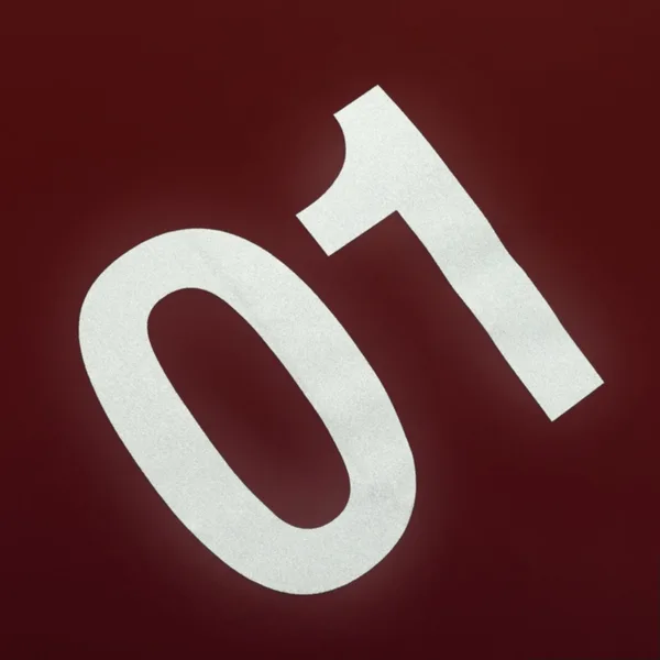 F2: Флекс