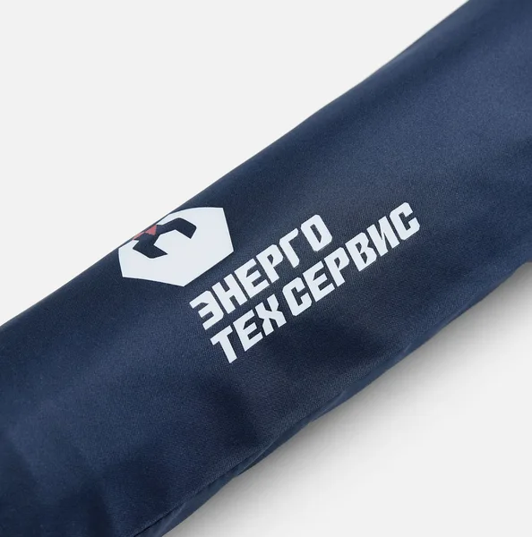 D4: Шелкография с трансфером