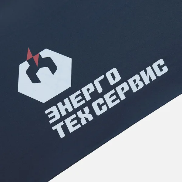 D4: Шелкография с трансфером