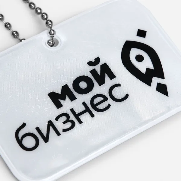 SH1: Шелкография (1 цвет)