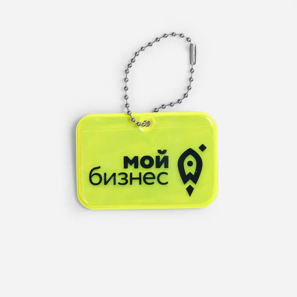 SH1: Шелкография (1 цвет)