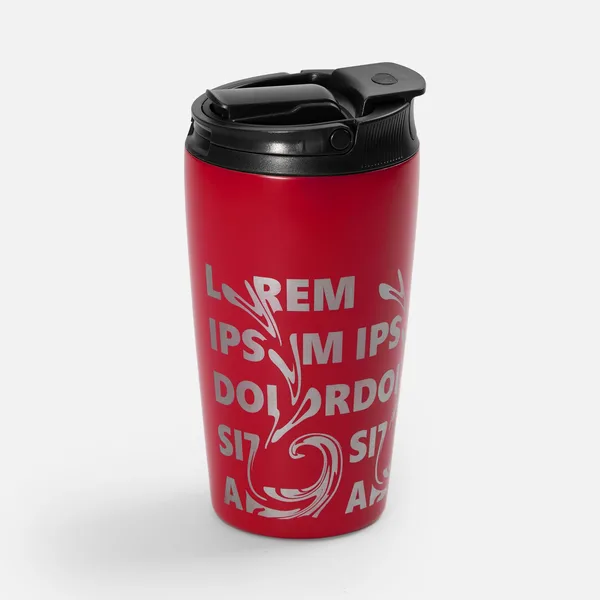 LRM: Круговая гравировка