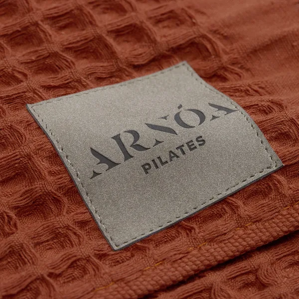 T1-K: Тиснение бесцветное (кастомизаци