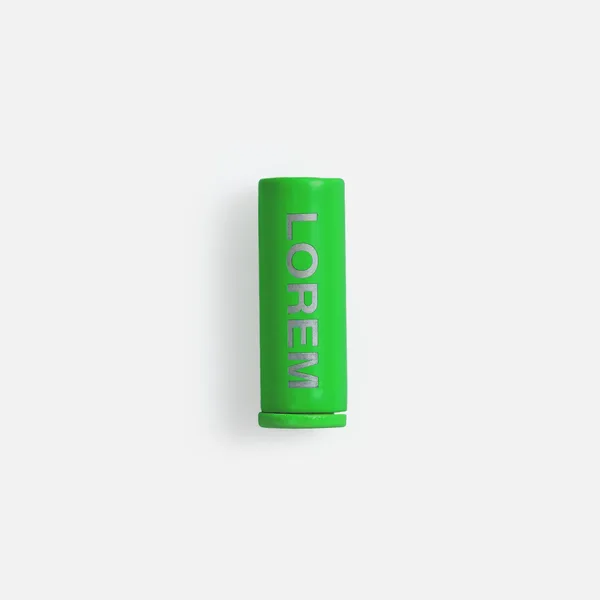 LUV1: UV лазерная гравировка