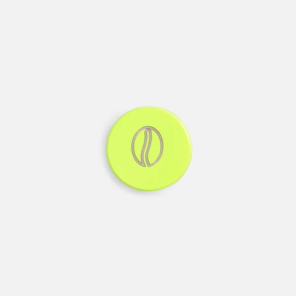 LUV1: UV лазерная гравировка