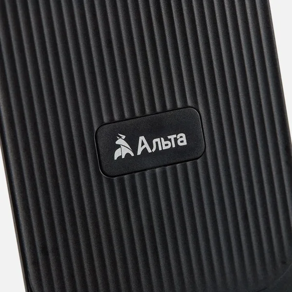 A2: Тампопечать