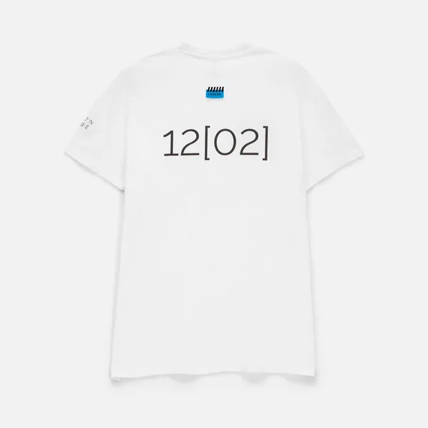 LUV1: UV лазерная гравировка