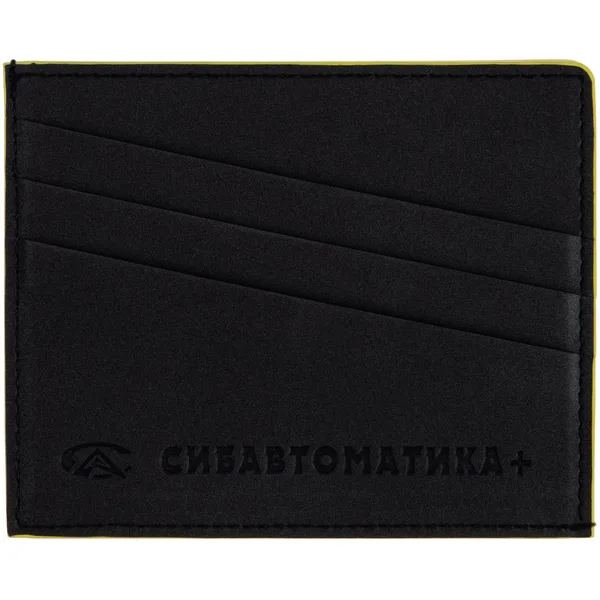 T1: Тиснение бесцветное