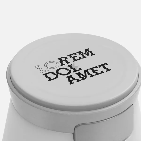 A4: Тампопечать