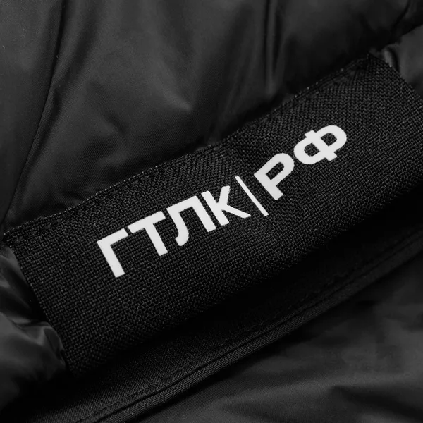 DTF2: Полноцвет с трансфером