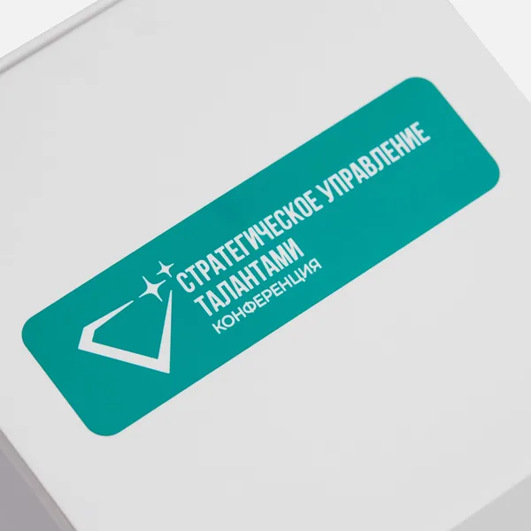 SH2: Шелкография (1 цвет)