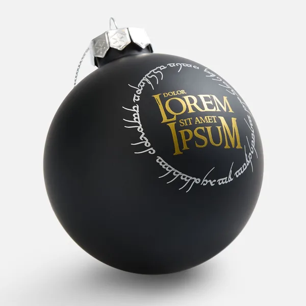 AR2: Тампопечать на шары