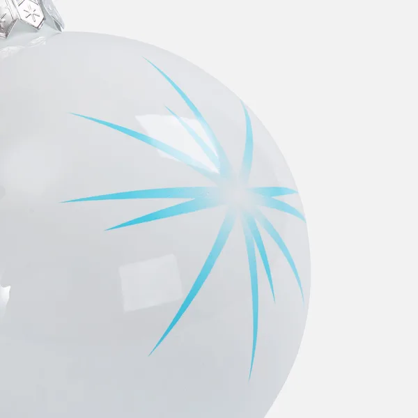 AR1: Тампопечать на шары