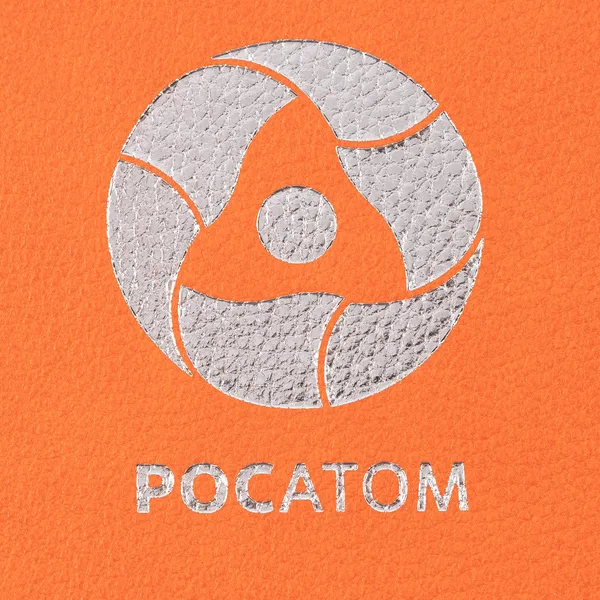 T2: Тиснение фольгой