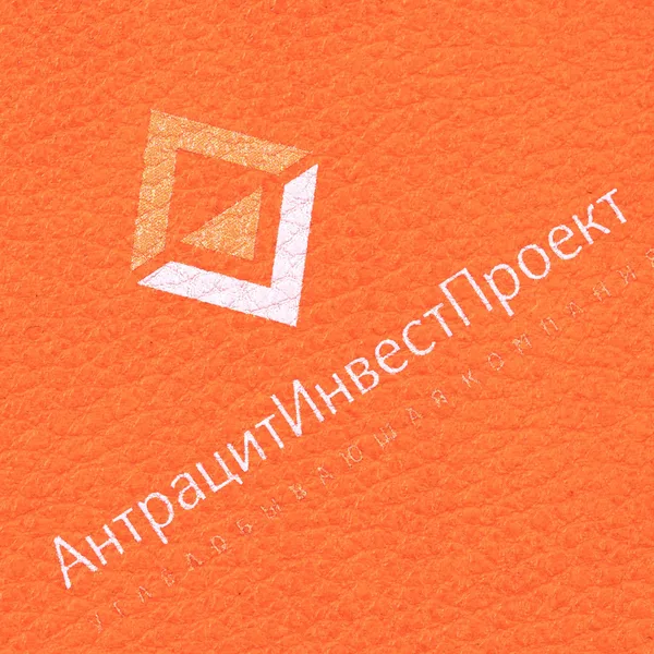 UV3: УФ-печать